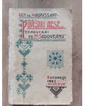 Povestiri alese- Guy de Maupassant