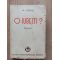 O iubesti? - M. Sorbul