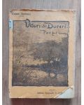 Visuri si Dureri- Const. Asimini