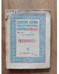 Inzapaditi!- A. Vlahuta