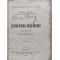 Spovedania unui medic- Conan Doyle 1909
