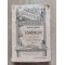 Conovalov- Maxim Gorchi Editura: Librariei Leon Alcalay