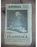 Floricica- C. Hogas