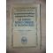 Les sciences physico-chimiques et mathematiques- Georges Matisse