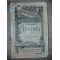 Invidia- E. Wildenbruch Editura: Libraria Leon Alcalay