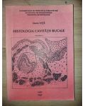 Histologia cavitatii bucale- Maria Nita