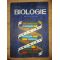 Biologie. Manual pentru clasa a 12-a - Petre Raicu, Doina Duma