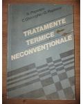 Tratamente termice neconventionale- N. Popescu, C. Gheorghe