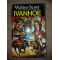 Ivanhoe- Walter Scott