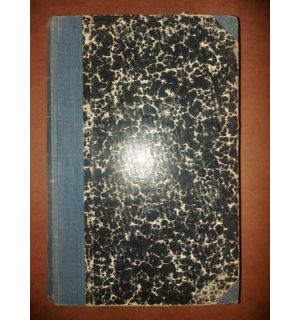 Psychologie et de l`education - Gustave le Bon