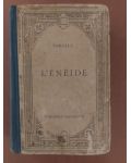 L`eneide- Virgile