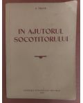In ajutorul socotitorului- S. Peltz