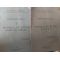 Exemple de calcul 1, 2 Planseu de beton armat