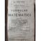 Formular de matematici 1 (ed. II)- Virgil Coman, Nicolae Malla
