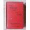 The world and its God (ed. II)- Philip Mauro