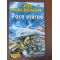 Pace eterna-Joe Haldeman