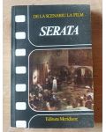 Serata De la scenariu la film - Malvina Ursianu