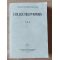 Collected papers vol 1 - Florentin Smarandache