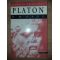 Platon- R. M. Hare