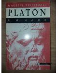 Platon- R. M. Hare
