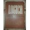Logica- D. P. Gorski, P. V. Tavanet