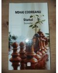 Statui- Mihai Codreanu