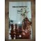 Statui sonete- Mihai Codreanu