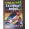 Zburatorii noptii-George R.R.Martin