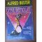 Omul demolat Alfred Bester