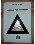 Linistea prin developare- Vasilian Dobos