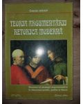 Teoria argumentarii. Retorica moderna- Odette Arhip
