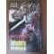 Infanteria stelara-Robert A.Heinlein