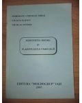 Asistentul social si planificarea familiala- Morosanu Corneliu Mihai, Liliana Iliescu