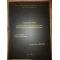 Helicobacter Pilori factor de risc in evolutia cirozei hepatice virale C -  Carol Stanciu, Lucian Sandulache