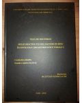 Helicobacter Pilori factor de risc in evolutia cirozei hepatice virale C -  Carol Stanciu, Lucian Sandulache