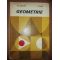 Geometrie- Gh. Galbura, F. Rado