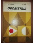 Geometrie- Gh. Galbura, F. Rado