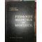 Fiziologie medicala si biofizica- T. Ruch, J. Fulton