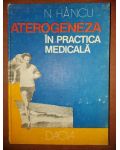 Aterogeneza in practica medicala- H. Hancu
