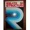 Relatii si structuri- Francesco Speranza