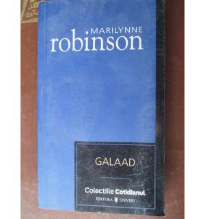 Galaad