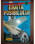 Limita posibilului- Matei Florescu
