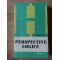 Perspective logice- Petre Ioan