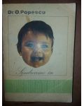 Sindroame in pediatrie- O. Popescu