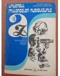Universul mijloacelor audiovizuale- Teodor Mucica, Minodora Perovici