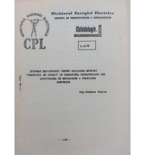 Metodologie