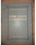 Anatomie patologica si fiziopatologie