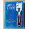 Anul Emiliei- Charles Merrill