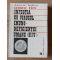 Infectia cu virusul imuno-deficientei umane (HIV) - Ludovic Paun