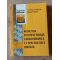 Medicatia antiinfectioasa chimioterapice cu specifitate limitata- Georgeta Luputiu, Doina Ghiran